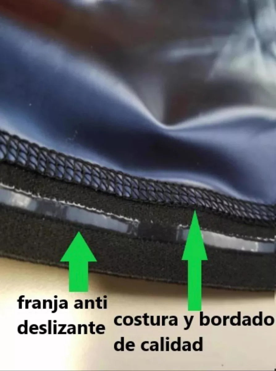 Combo Reductor Pro: Chaleco Térmico + Gel Quemador de Grasa
